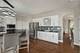 5815 Rosinweed, Naperville, IL 60564