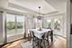 5815 Rosinweed, Naperville, IL 60564