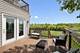 5815 Rosinweed, Naperville, IL 60564