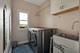 5815 Rosinweed, Naperville, IL 60564