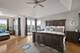 5815 Rosinweed, Naperville, IL 60564