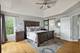 5815 Rosinweed, Naperville, IL 60564
