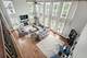 5815 Rosinweed, Naperville, IL 60564