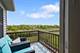 5815 Rosinweed, Naperville, IL 60564