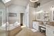 5815 Rosinweed, Naperville, IL 60564