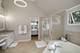 5815 Rosinweed, Naperville, IL 60564