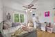 5815 Rosinweed, Naperville, IL 60564