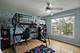 5815 Rosinweed, Naperville, IL 60564