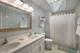 5815 Rosinweed, Naperville, IL 60564