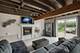 5815 Rosinweed, Naperville, IL 60564