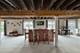 5815 Rosinweed, Naperville, IL 60564