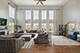 5815 Rosinweed, Naperville, IL 60564
