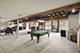 5815 Rosinweed, Naperville, IL 60564