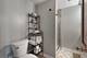 5815 Rosinweed, Naperville, IL 60564