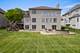 5815 Rosinweed, Naperville, IL 60564