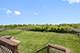 5815 Rosinweed, Naperville, IL 60564