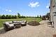 5815 Rosinweed, Naperville, IL 60564