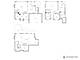 5815 Rosinweed, Naperville, IL 60564