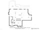 5815 Rosinweed, Naperville, IL 60564