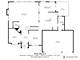 5815 Rosinweed, Naperville, IL 60564