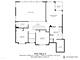 5815 Rosinweed, Naperville, IL 60564