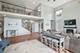 5815 Rosinweed, Naperville, IL 60564