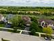 5815 Rosinweed, Naperville, IL 60564