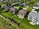 5815 Rosinweed, Naperville, IL 60564