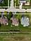 5815 Rosinweed, Naperville, IL 60564
