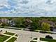 5815 Rosinweed, Naperville, IL 60564