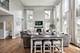 5815 Rosinweed, Naperville, IL 60564