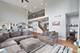 5815 Rosinweed, Naperville, IL 60564