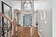 5815 Rosinweed, Naperville, IL 60564