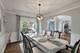 5815 Rosinweed, Naperville, IL 60564