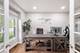 5815 Rosinweed, Naperville, IL 60564