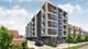 2342 W Adams Unit 406, Chicago, IL 60612