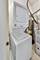 301 W Goethe Unit 304C, Chicago, IL 60610