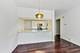 301 W Goethe Unit 304C, Chicago, IL 60610