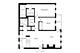 301 W Goethe Unit 304C, Chicago, IL 60610