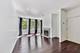 301 W Goethe Unit 304C, Chicago, IL 60610