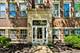 301 W Goethe Unit 304C, Chicago, IL 60610