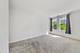 301 W Goethe Unit 304C, Chicago, IL 60610