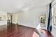 301 W Goethe Unit 304C, Chicago, IL 60610