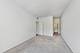 301 W Goethe Unit 304C, Chicago, IL 60610