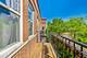 301 W Goethe Unit 304C, Chicago, IL 60610