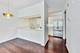 301 W Goethe Unit 304C, Chicago, IL 60610