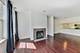 301 W Goethe Unit 304C, Chicago, IL 60610