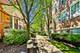 301 W Goethe Unit 304C, Chicago, IL 60610