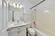 301 W Goethe Unit 304C, Chicago, IL 60610