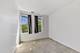 301 W Goethe Unit 304C, Chicago, IL 60610